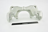 Febest 2377C-T6F Front Brake Caliper Bracket Carrier