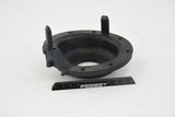 Febest MZSI-CX5LOWR Rear Spring Lower Seat
