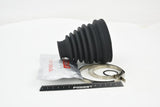 Febest 0115-GRJ150T Boot Inner CV Joint Kit 93X109X30.5