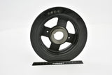 Febest NDS-YD22DD Crankshaft Pulley YD22DD