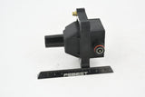 Febest 16640-001 Ignition Coil