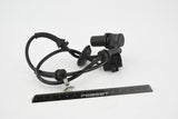 Febest 10606-006 ABS Sensor Front Left