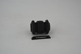 Febest HAB-RNS Front Bushing, Front Control Arm