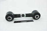 Febest 0525-MZ6R Rear Lateral Link