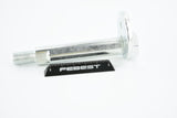 Febest 0429-009 Camber Adjusting Eccentric Bolt