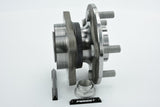 Febest 2982-DIVF Front Wheel Hub