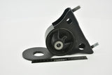 Febest TM-ACU25FR Front Engine Mount