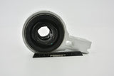 Febest FDAB-EXPVRH Rear Bushing With Bracket, Front Control Arm