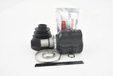 Febest 0111-SXM10LH Inner CV Joint Left 23X35X20