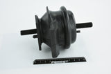 Febest TM-02 Front Engine Mount (Hydro)