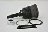Febest 2020-RAMFUP Ball Joint Front Upper Arm