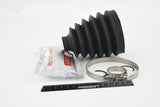 Febest 0317P-RB Boot Outer CV Joint Kit Pvc 92X125X28