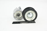 Febest 1790-CCBA Belt Tensioner
