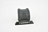 Febest TSB-ZZE124R Rear Stabilizer Bar Bush D18