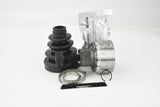 Febest 1710-A4 Outer CV Joint 25X76.5X42