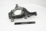 Febest 0228-JJ10EFRH Steering Knuckle Right