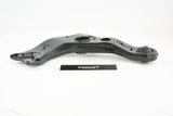 Febest 0124-ACA30RH Right Front Arm