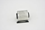 Febest BZAB-009 Bushing, Rear Lower Control Arm