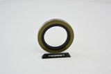 Febest 95GDS-50750910X Oil Seal Rear Hub 48.3X75.1X9X9.9