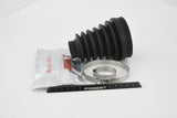 Febest 2315P-T5 Boot Inner CV Joint Kit Pvc 78X112X30.5