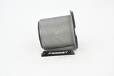 Febest HYAB-D3R Subframe Bushing