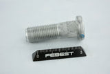 Febest 0784-001 Wheel Stud