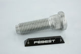 Febest 0184-002 Wheel Stud
