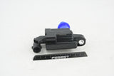 Febest 01640-011 Ignition Coil