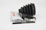 Febest 1717P-B8 Boot Outer CV Joint Kit Pvc 95X131X30.5