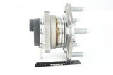 Febest 3082-F7X2WDR Rear Wheel Hub