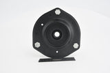 Febest TSS-044 Front Shock Absorber Mounting