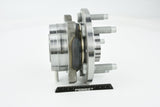 Febest 2182-EXPVM Wheel Hub