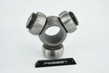 Febest 0216-F50 Tripod Joint 27X34