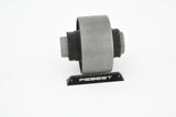 Febest TAB-099 Rear Bushing, Front Control Arm