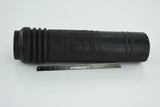 Febest NSHB-J32R Rear Shock Absorber Boot (Set For One Side)