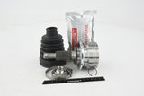 Febest 0710-AZG413 Outer CV Joint 28X49X25