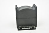 Febest HSB-GDF Front Stabilizer Bar Bush D22