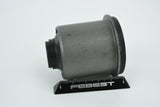 Febest NAB-121 Front Bushing, Front Control Arm
