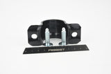 Febest 2398-1KF Retainer Rear Stabilizer (Including Bolts)