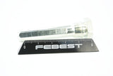 Febest 0374-RD5UR Rear Caliper Slide Pin
