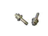 Bolt Battery Cable Terminal