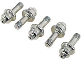 Bolt Battery Cable Terminal
