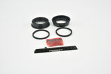 Febest 1775-A6F Front Brake Caliper Repair Kit (Set For One Side)