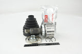Febest 0310-CITYAT Outer CV Joint 27X51.9X26