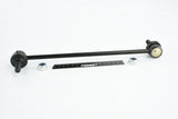 Febest 2023-CAR Front Stabilizer Link / Sway Bar Link