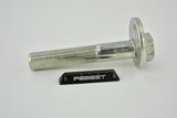 Febest 0729-002 Camber Adjusting Eccentric Bolt