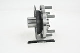 Febest 2282-HM07A48F Front Wheel Hub