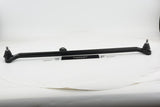 Febest 0222-R20 Steering Tie Rod