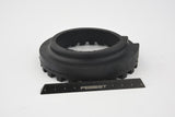Febest MSI-EA Rear Spring Upper Seat