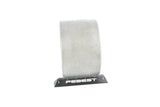 Febest NAB-210 Rear Differential Bushing